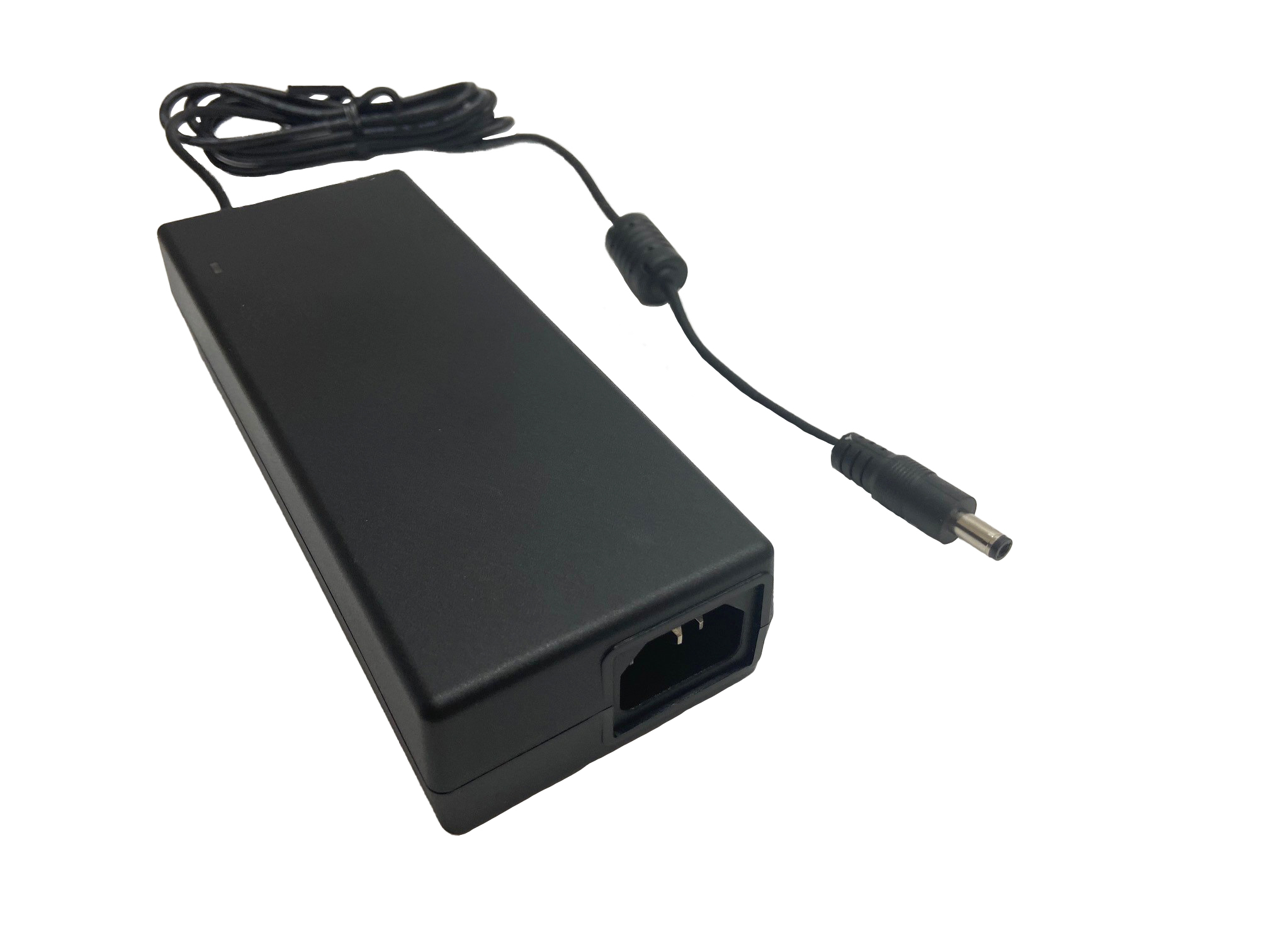 AC/DC External Desktop Medical Power Supply (PSU)